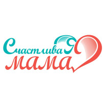 Разговор о важном. Счастливая мама. Разговор о важном. Счастливая мама.